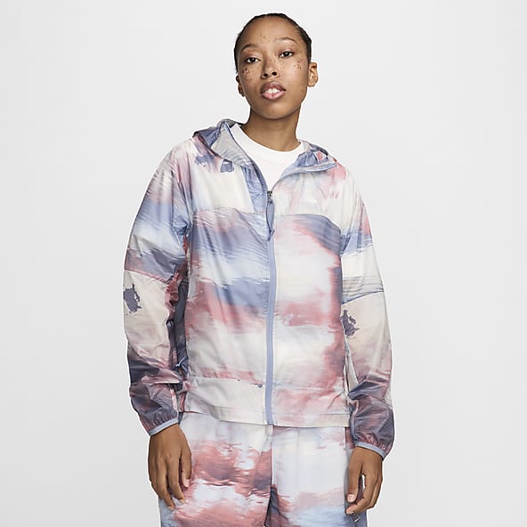 Nike acg windbreaker jacket clearance